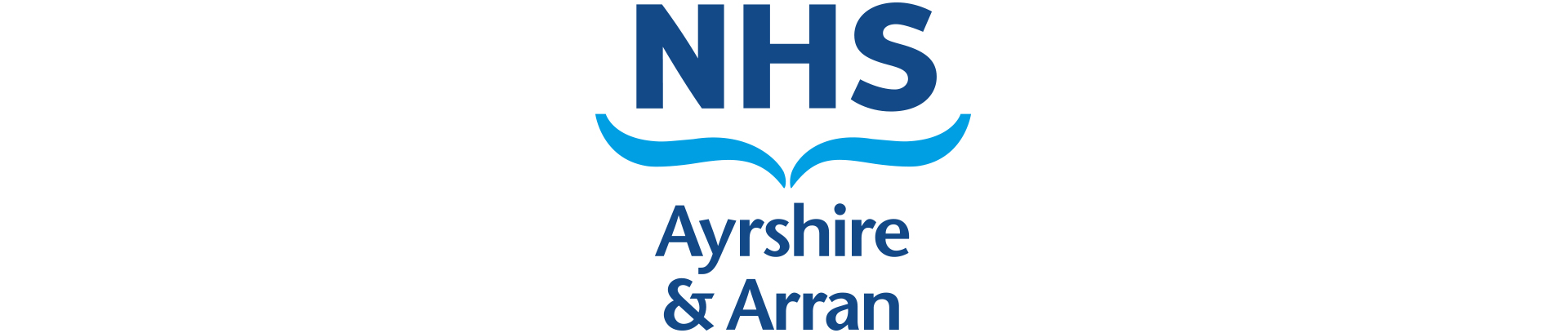 Grossart Associates appointed onto NHS Ayrshire & Arran Framework 