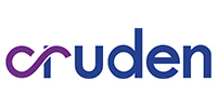 Logo Cruden