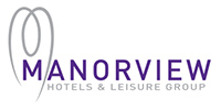 Logo Manorview