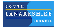 Logo South Lanarkshire
