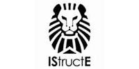 Istructe