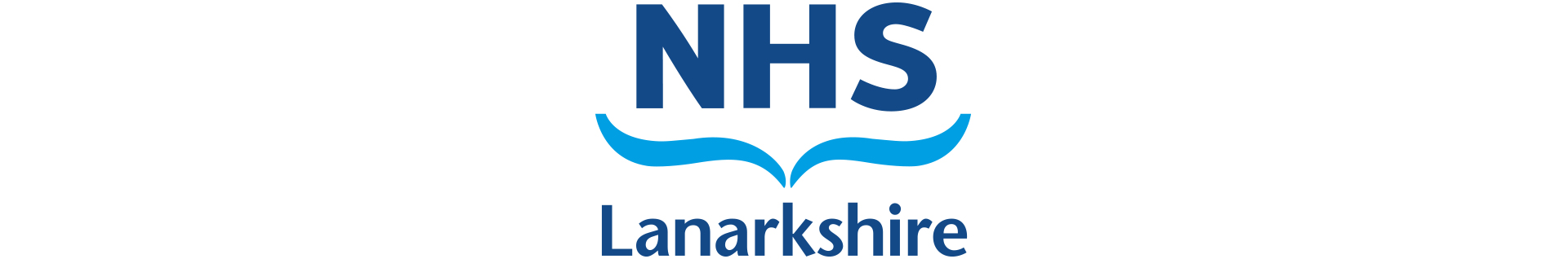 Grossart Associates appointed onto NHS Lanarkshire Framework