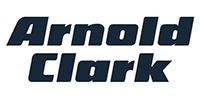Logo Arnold Clark