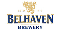 Logo Bellhaven
