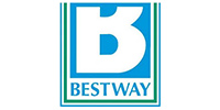 Logo Bestway