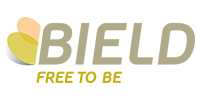 Logo Bield