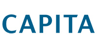 Logo Capita