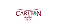Logo Carlton Hotels