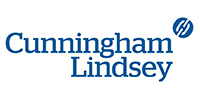 Logo Cunningham