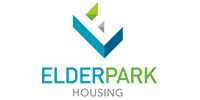 Logo Elderpark