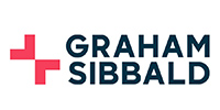 Logo Graham Sibbald