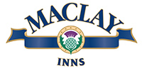 Logo Maclay
