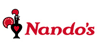 Logo Nandos