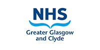 Logo Nhs Gg