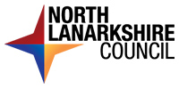 Logo Northlan