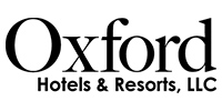 Logo Oxford