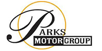 Logo Parks