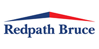 Logo Redpath