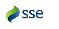 Logo Sse