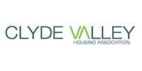 Logoclyde Valley