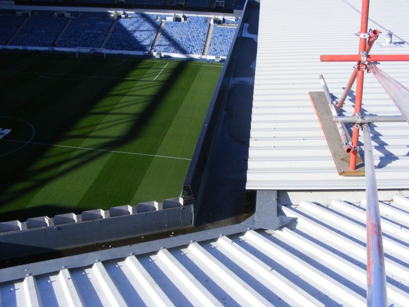 Ibrox 1